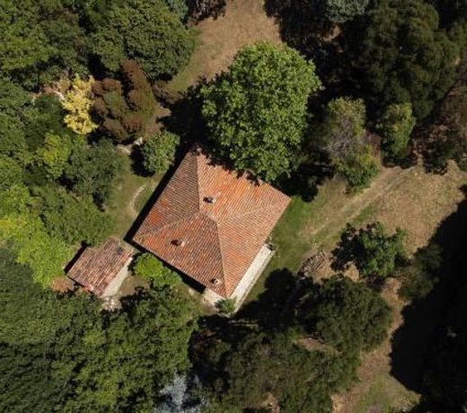 Casa Vacacional Deva