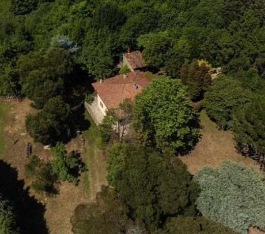 Casa Vacacional Deva