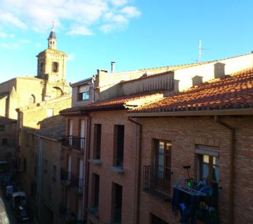 Apartamento TurÃ­stico VIANA II