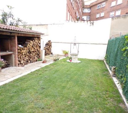 Apartamentos Jose Andres