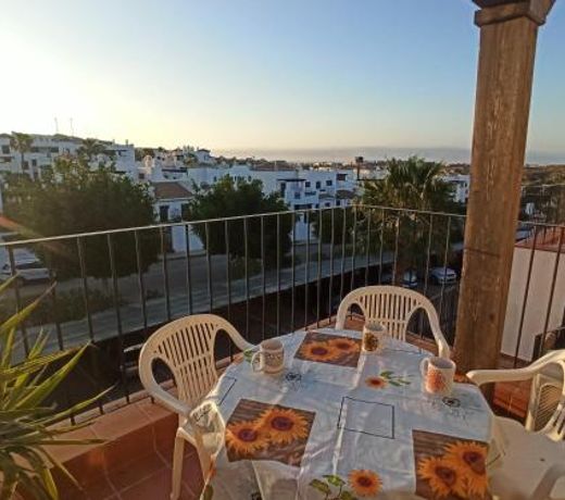 Thalassa Vera Apartment