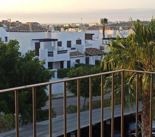 Thalassa Vera Apartment