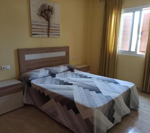 Thalassa Vera Apartment