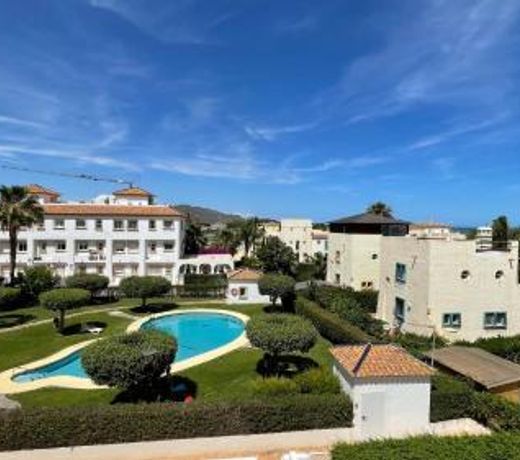 Casa Maria, Duplex, Vera Playa