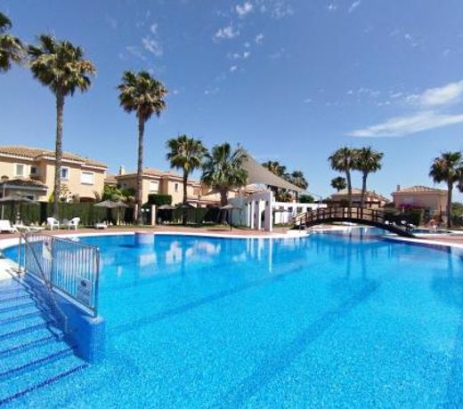 Playas del Sur - WiFi, parking, piscina comunitaria
