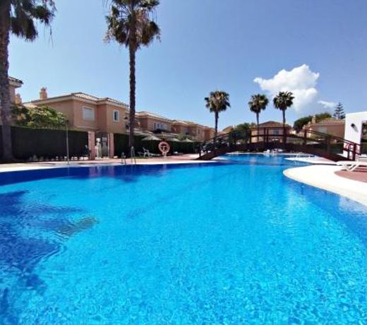 Playas del Sur - WiFi, parking, piscina comunitaria