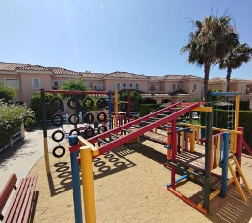 Playas del Sur - WiFi, parking, piscina comunitaria