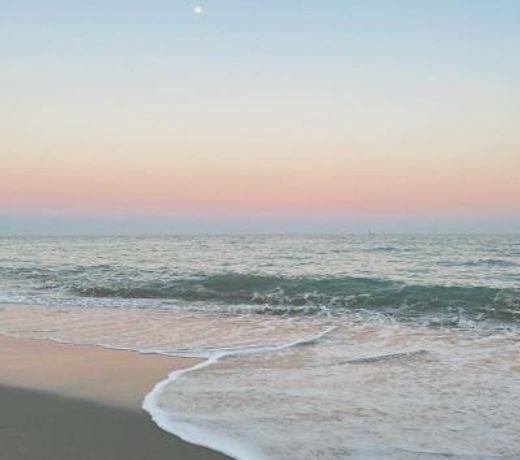 Apartamento Vera playa
