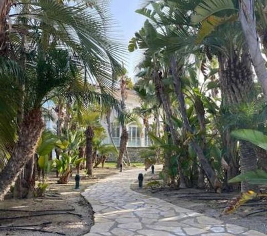 Apartamento en Vera con 3 habitaciones y piscina.