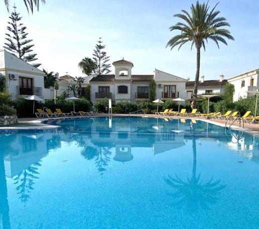 Vera Coast - Duplex del Mar