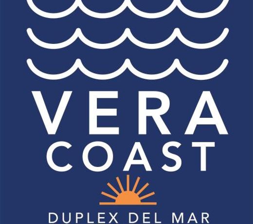 Vera Coast - Duplex del Mar