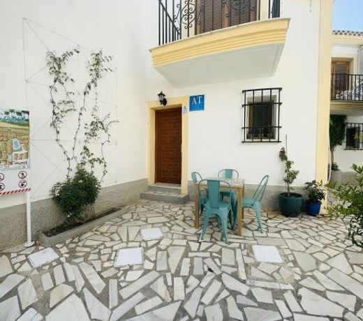Vera Coast - Duplex del Mar