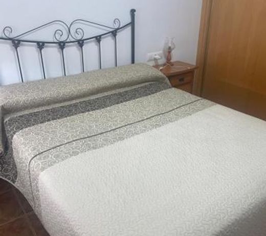 Playas del sur apartamento