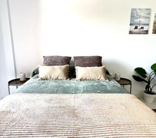 Estudio Naturista Indalo