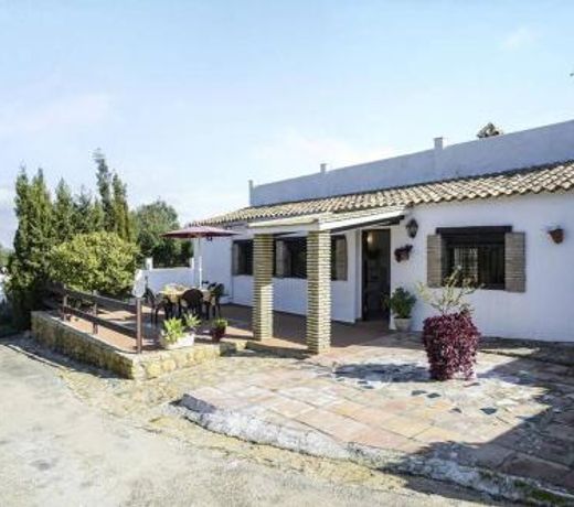 casa rural Santamaría con piscina y wifi