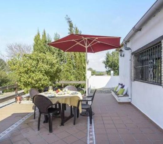 casa rural Santamaría con piscina y wifi