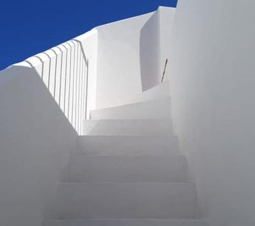 La Azotea