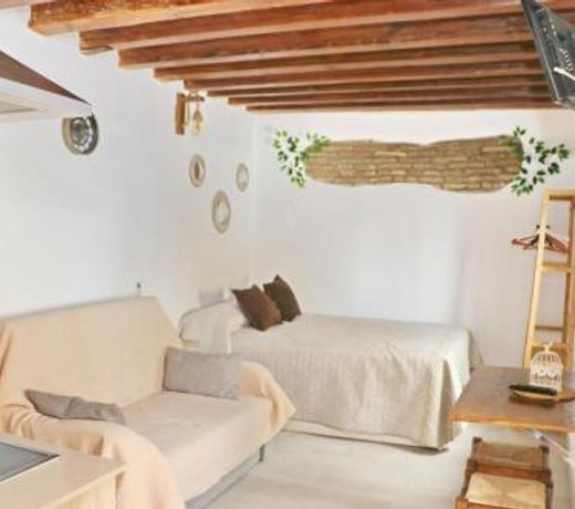 Estudio La Piedra