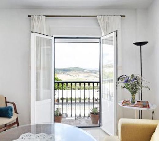 Casa Soumia