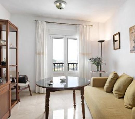 Casa Soumia