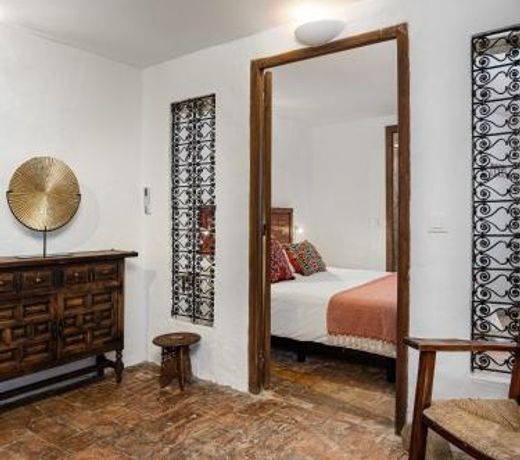 Casa Lunarito