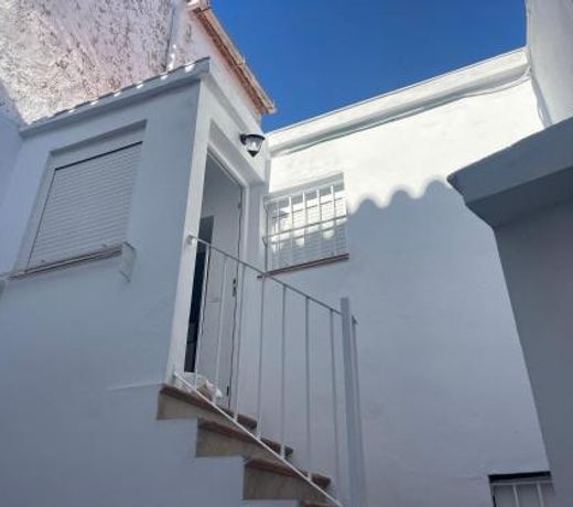 Casa Juana