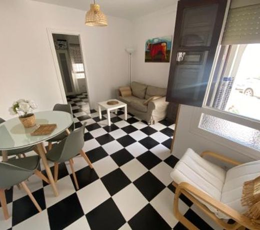 CASA RETINTO