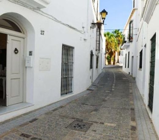 Casa Luz
