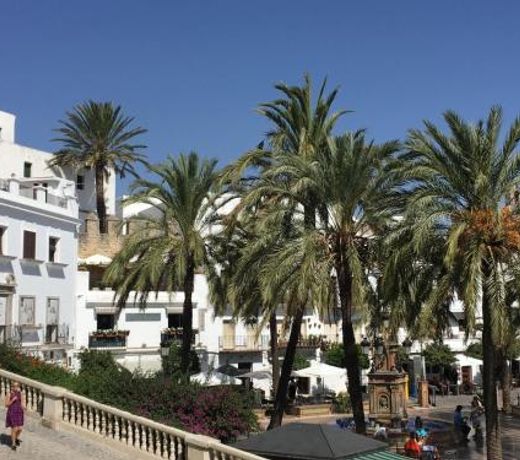 Casa Luz