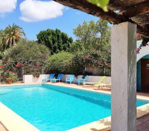El Sueño Finca - eco finca with pool near beaches
