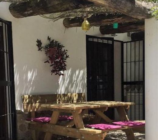 El Sueño Finca - eco finca with pool near beaches