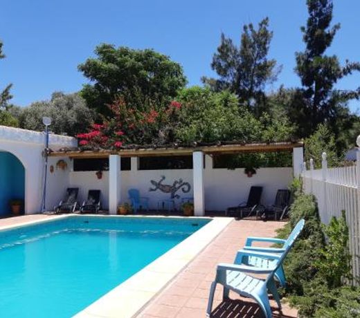 El Sueño Finca - eco finca with pool near beaches