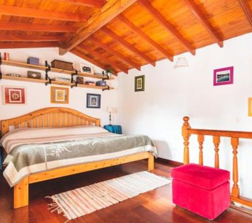 Home2Book Las Terrazas de Valleseco