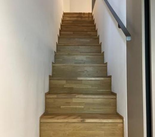 Duplex Center Valencia