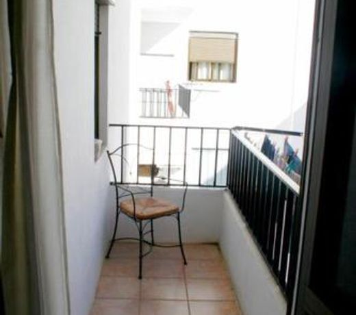 Apartamento de 3 habitaciones