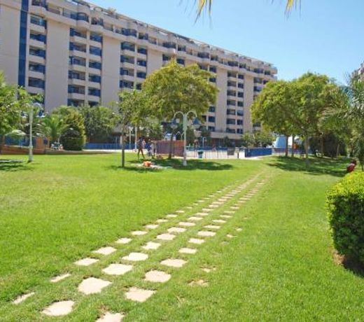 ApartUP Patacona Surfing Beach