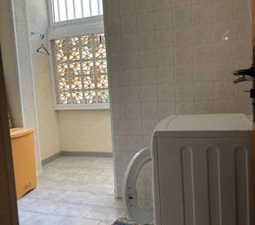 Apartament-Bungalow La Mata Torrevieja