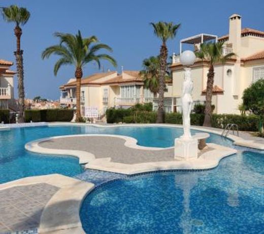 Confortable apartamento con vistas al mar