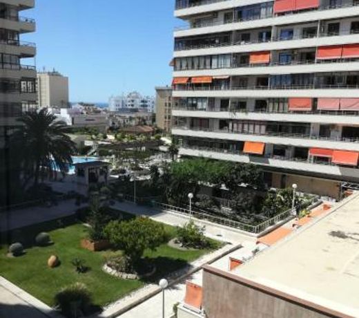 NOG - La Nogalera, 2 dorm, 2 baÃ±os, Terraza, Piscina, Wifi