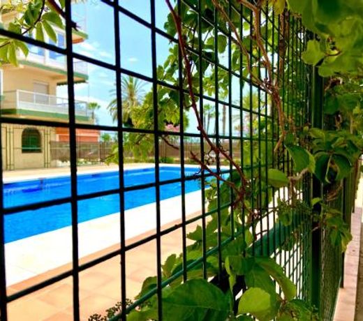 Apartamento San Gerardo By Solymar Holiday