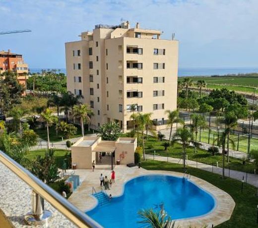 Sup T12 Marinsa - Alojamientos La Torre
