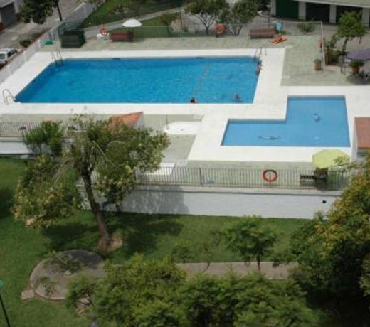 TERRASOL CARACOLA 1D