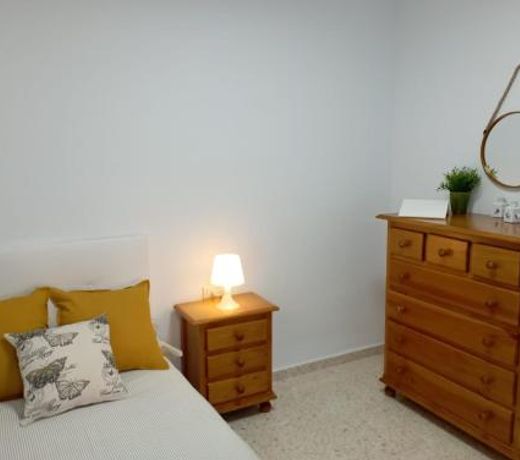 casa EDEN