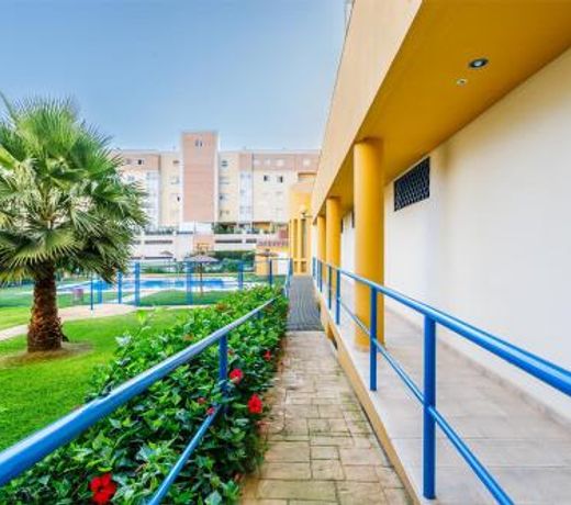 A&N Villa Catiana