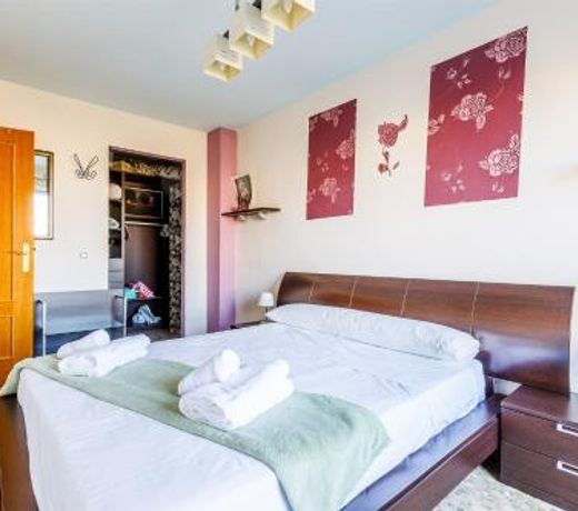 A&N Villa Catiana