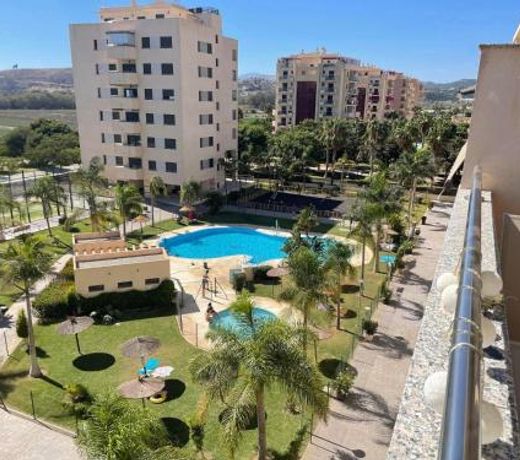 Zalig appartement op 5 min van de zee!