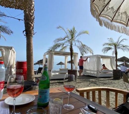 Zalig appartement op 5 min van de zee!