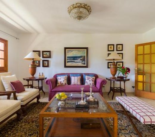 CASA LOLINA