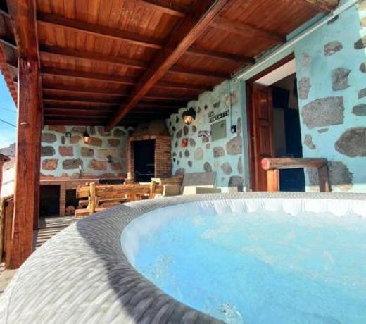 Finca Ancestros
