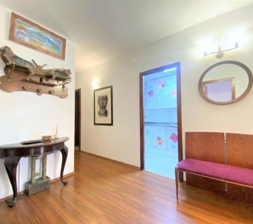 TarracoHomes, TH17 Apartamento Vacacional Vintage